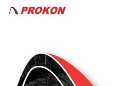 B07 - Prokon Composite Design Bundle - 3 Year Subscription