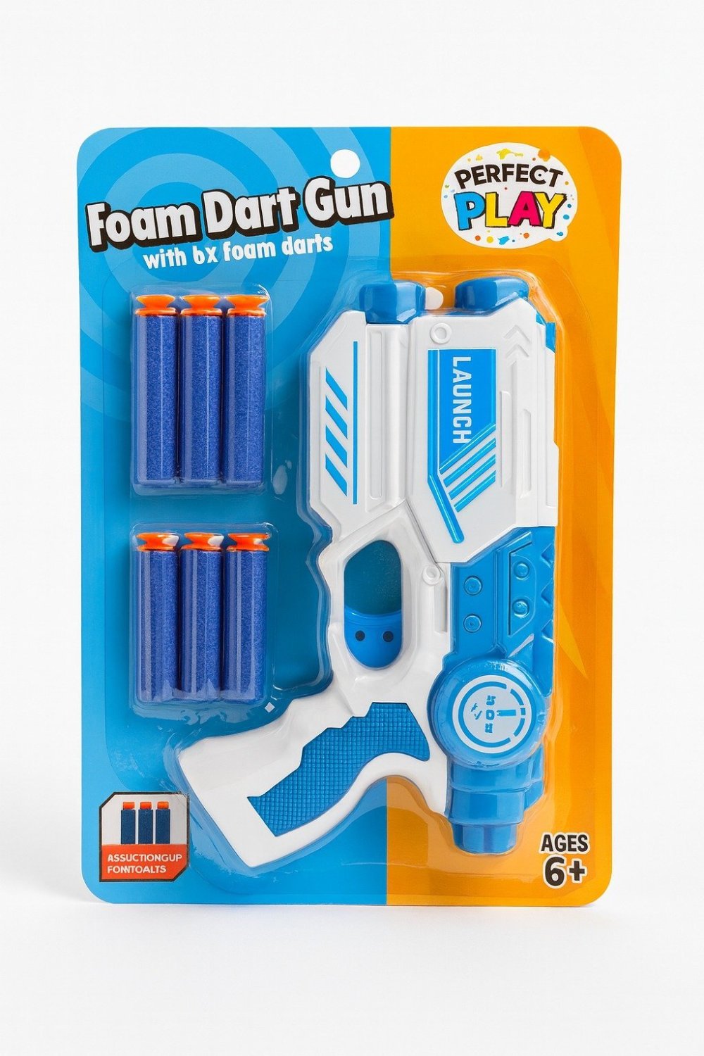 Product image - {main}
