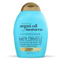 Argan Oil Of Morocco Conditioner - 385ML