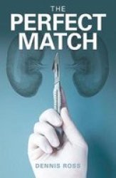 The Perfect Match Paperback