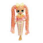 takealot lol dolls