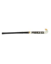 PRINCESS Id 2 Senior Indoor Hockey Stick