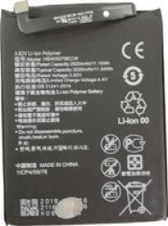 Replacement Battery For Huawei Y5 2019