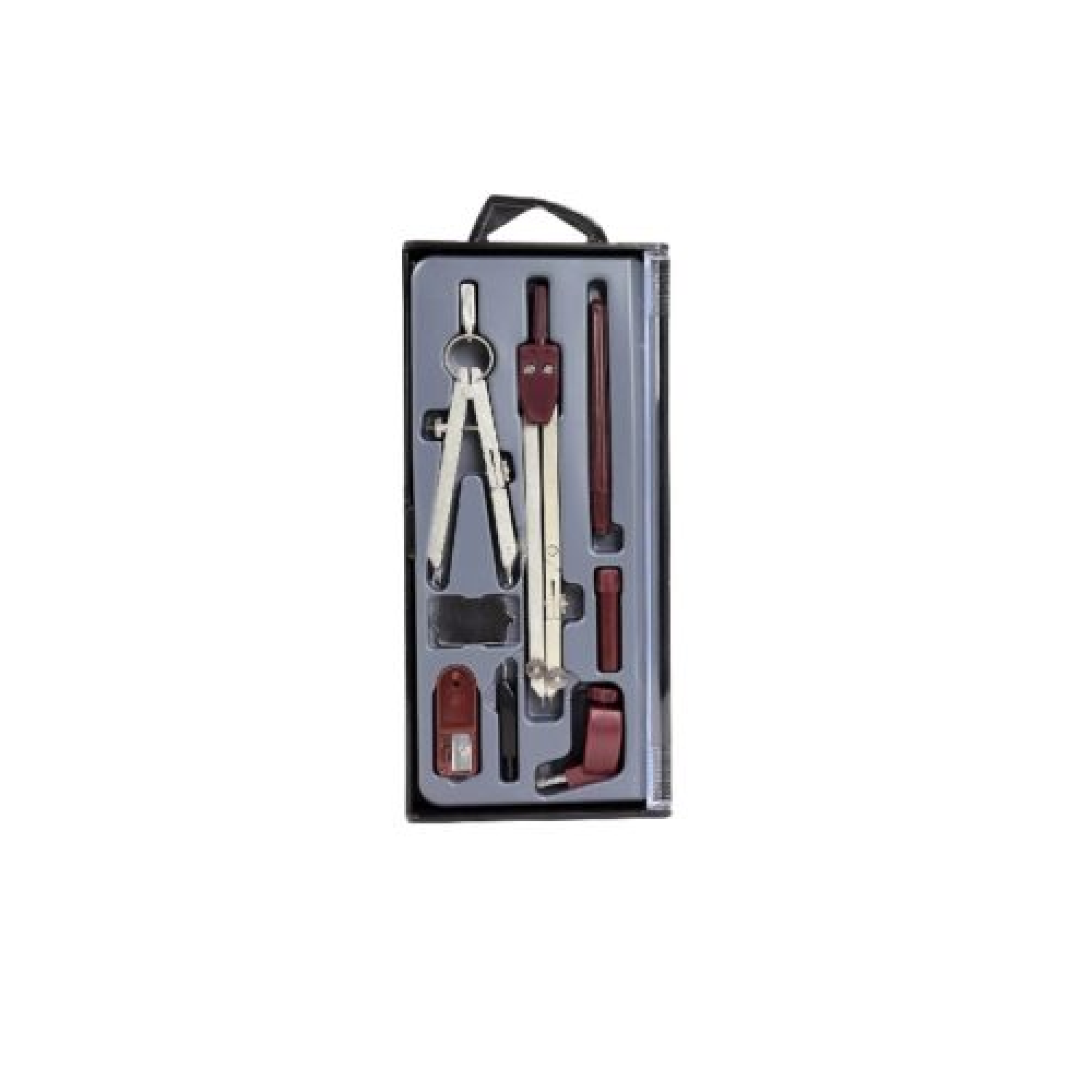 Product image - {main}