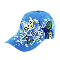 Meykiss Mens Outdoor Sports Caps Hat Topee