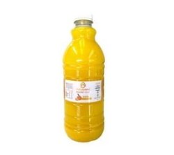 1.5L Orange Juice