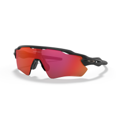 Oakley Radar Ev Path