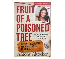 Fruit Of A Poisoned Tree