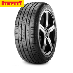 Pirelli 215 60R17 96H S-verd Ka