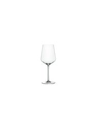 Style White Wine Glasses 440ML Set Of 4