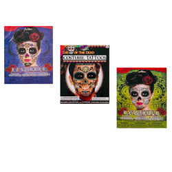 Product image - {main}