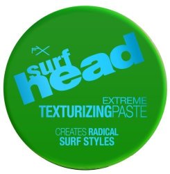 Fx Surf Head Extreme Texturizing Paste 4 Oz