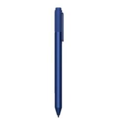 Microsoft Surface Pro 4 Stylus Pen Blue & Pen Tip Kit