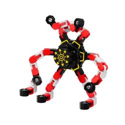 Product image - {main}
