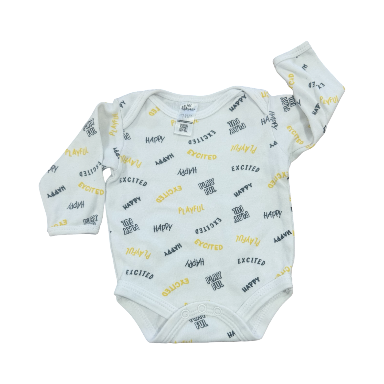 Product image - {main}