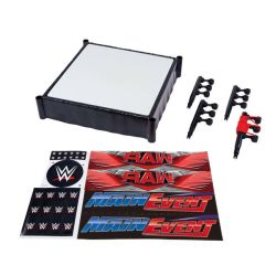 Product image - {main}