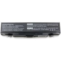 High Rated Laptop Battery For Samsung 5200MAH