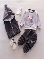 Product image - {main}