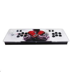 Product image - {main}