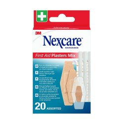 Product image - {main}