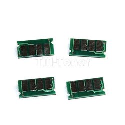 ricoh sp c250dn toner refill cheap ricoh sp c250dn toner refill cheap