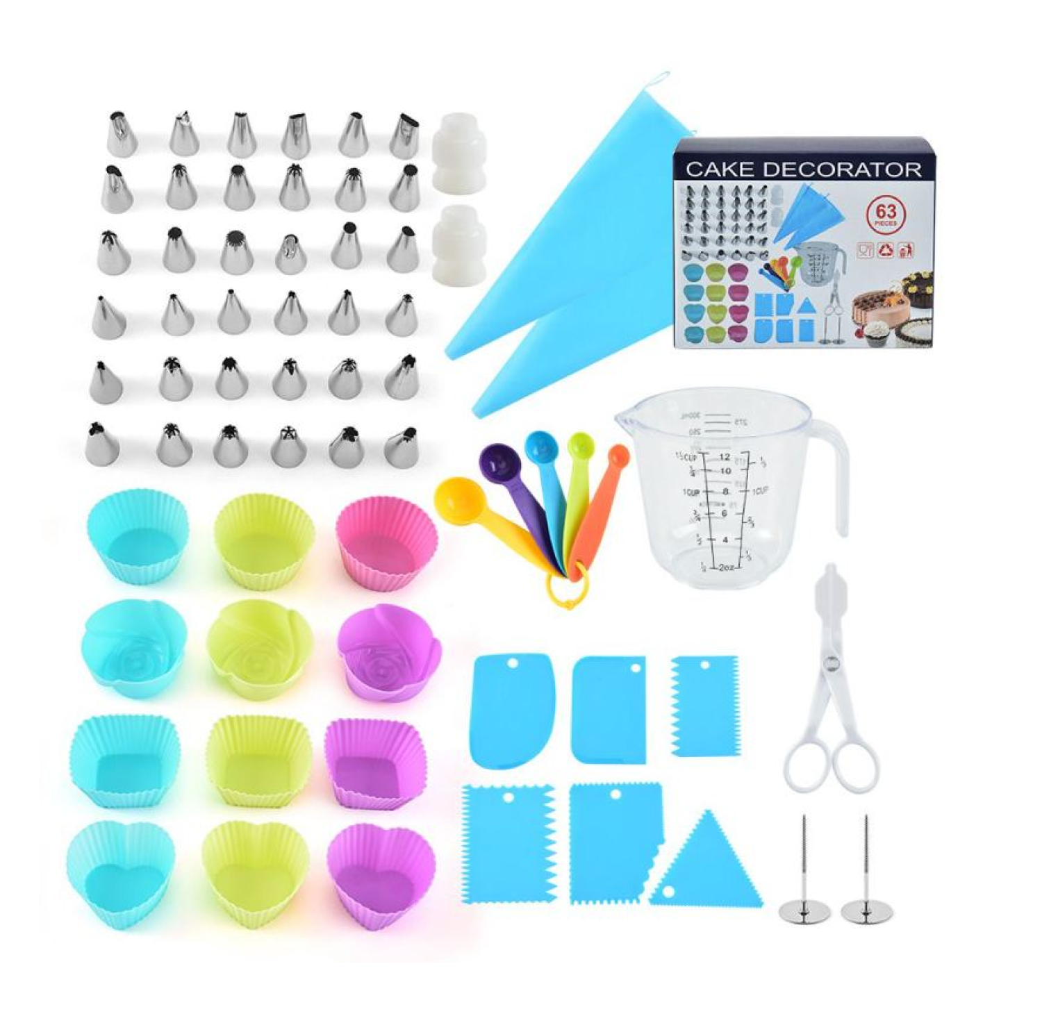 Product image - {main}