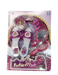Product image - {main}