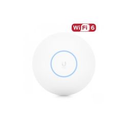 Ubiquiti Unifi - Wi-fi 6 - U6 Long-range