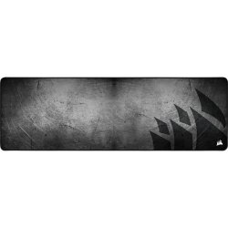 MM300 Pro Gaming Mouse Pad Grey
