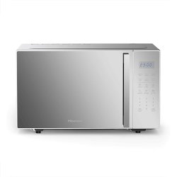 Hisense 30L Microwave