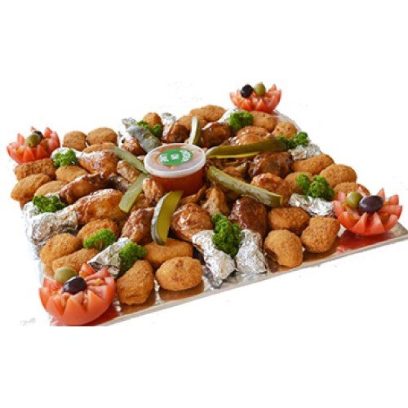 Product image - {main}
