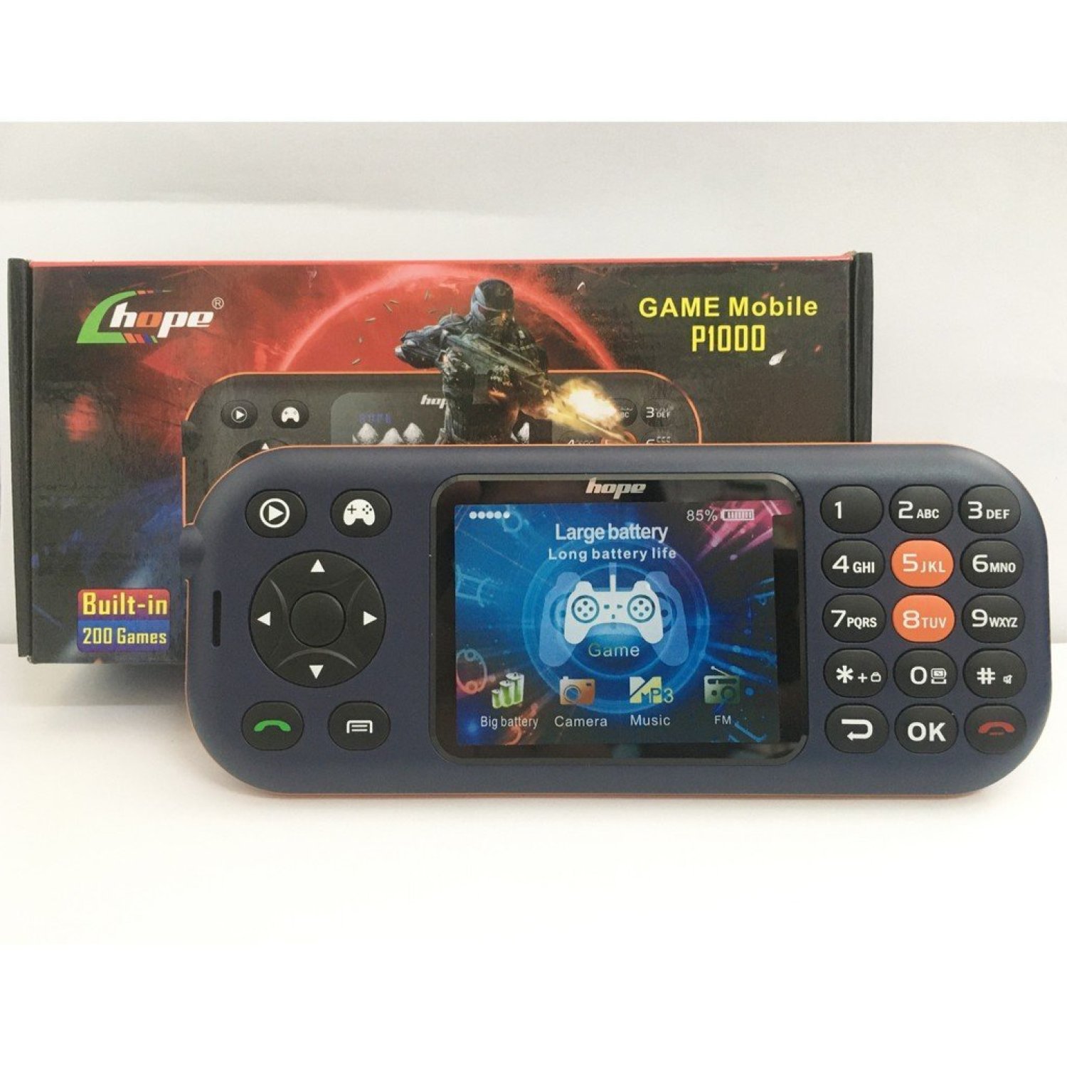 Product image - {main}