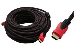 20M HDMI Cable