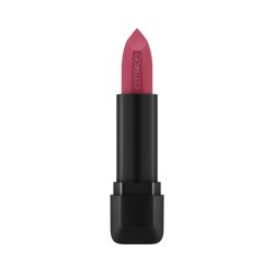 Vegan Collagen Matt Lipstick 3.8G - Be Brave