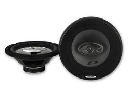 Alpine SXE-2035s 8" 280w Limpid Speaker