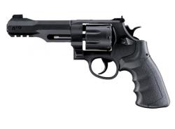 Smith & Wesson 2.6447 M&p R8 Cal. 6 Mm Bb