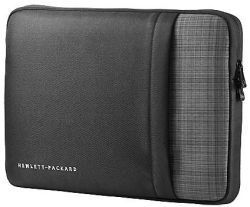 HP Ultrabook 14.1 Sleeve Up To 14.0 35.6cm X 1 25.4mm