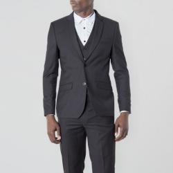 markhams suits online