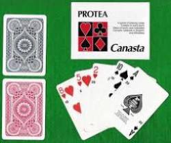 buy canasta card game