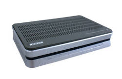 Billion Bipac 7800x - Router - Dsl Modem - Desktop