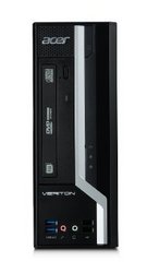 Acer DT.VLAEA.004 Intel Core i5 Desktop PC