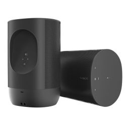 sonos move cheapest