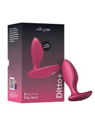 Product image - {main}