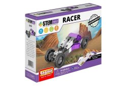 Stem Heroes Racer
