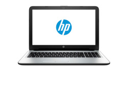HP 15-ac100ni Intel Celeron Laptop