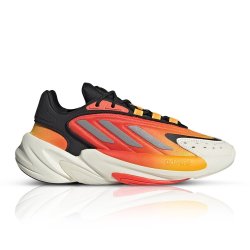 adidas ozelia sportscene