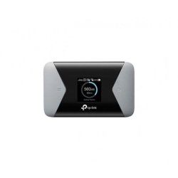 TP-link 4G LTE Mobile Wifi Router