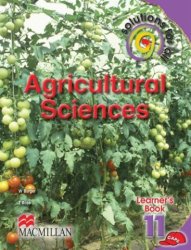 Solutions For All Agricultural Sciences