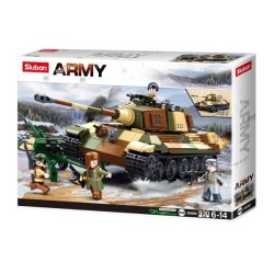 Product image - {main}