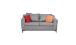 Limbo 2 Seater Couch
